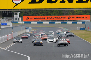 DSC_9965.jpg
