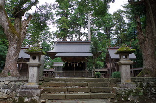 IMGP0189.JPG