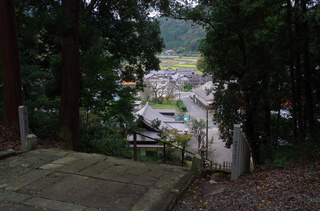 IMGP0201.JPG