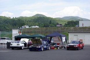 IMGP0457_1.jpg