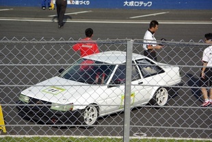 IMGP0498_1.jpg