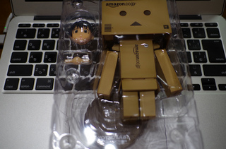 IMGP0576.jpg