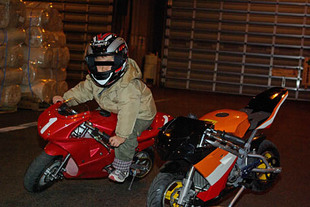 IMGP0932_1.jpg