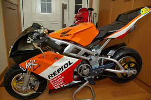 IMGP0978_1.jpg