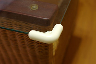 IMGP3185_1.jpg