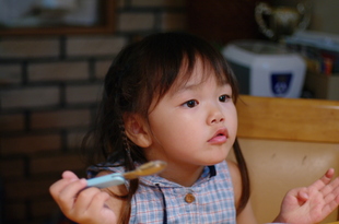 K7GP00003_1.jpg