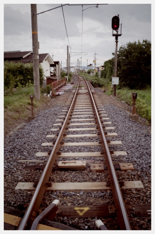 K7GP1756_1.JPG