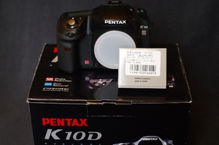 K7GP3121_1.JPG