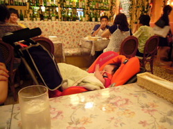 P1000943_1.jpg