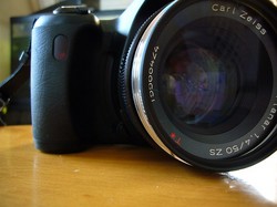 P1010265_1.jpg