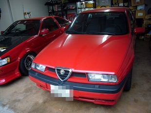 P1010671_1.jpg