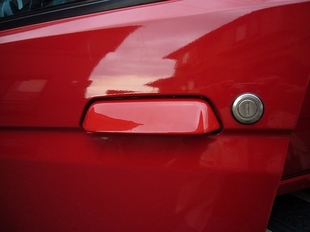 P1010679_1.jpg