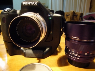 P1010690_1.jpg