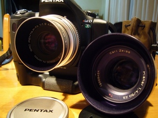 P1010692_1.jpg