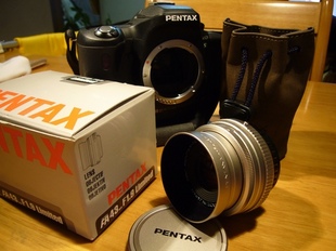 P1010695_1.jpg