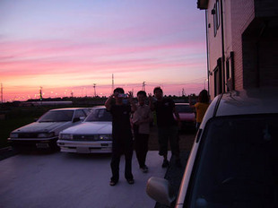 P1020240_1.jpg
