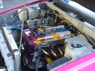 P1030288_1.jpg