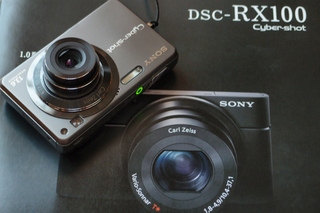 P6090048_r1.jpg
