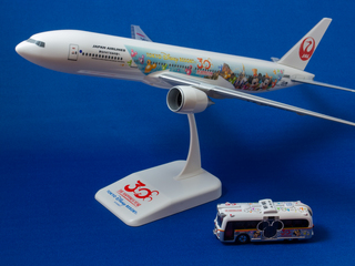 PA310126-3.jpg