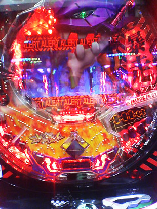 SN360154_1.jpg