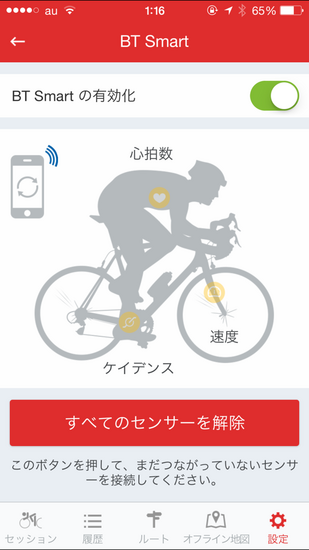 image1.PNG