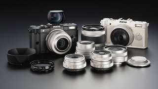 pentax_q.jpg