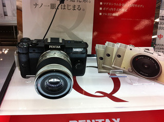 resize_20110729_132041_000.jpg