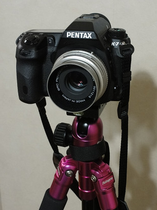 resize_DSC00821.jpg