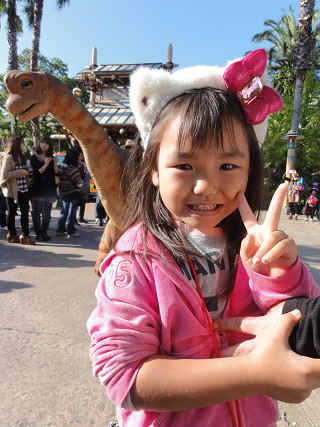 resize_DSC01437.jpg