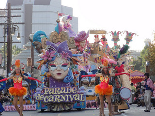 resize_DSC01448.jpg
