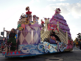 resize_DSC01450.jpg