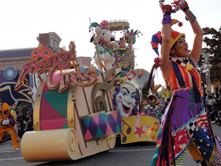 resize_DSC01457.jpg