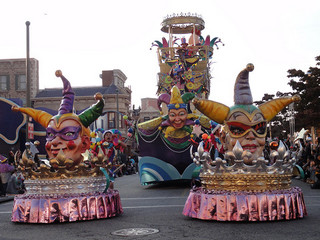 resize_DSC01460.jpg