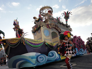 resize_DSC01462.jpg