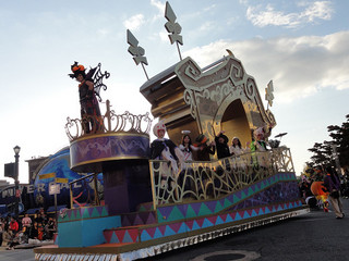 resize_DSC01472.jpg