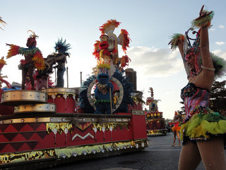 resize_DSC01484.jpg