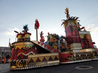 resize_DSC01494.jpg