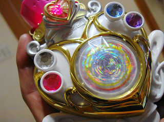 resize_DSC03564.jpg