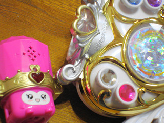 resize_DSC03566.jpg