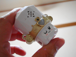 resize_DSC03571.jpg