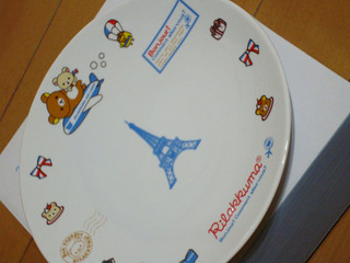resize_DSC03572.jpg