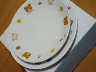 resize_DSC03574.jpg