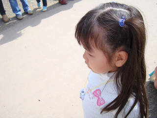 resize_DSC03651.jpg