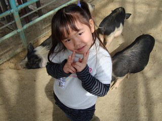 resize_DSC03658.jpg