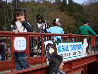 resize_DSC03665.jpg