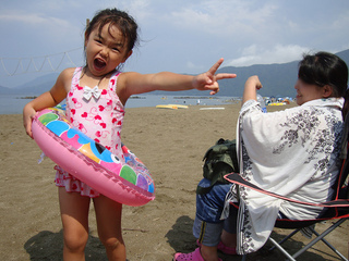 resize_DSC04098.jpg