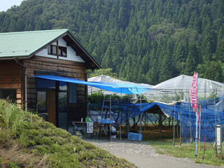 resize_DSC04200.jpg