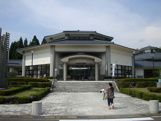 resize_DSC04203.jpg
