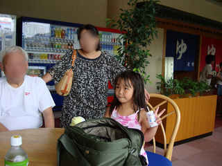 resize_DSC04206.jpg