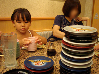 resize_DSC04208.jpg